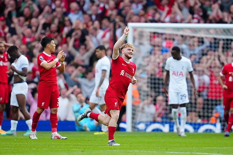 EPL_2024 Liverpool vs Tottenham Hotspur_Photo_7