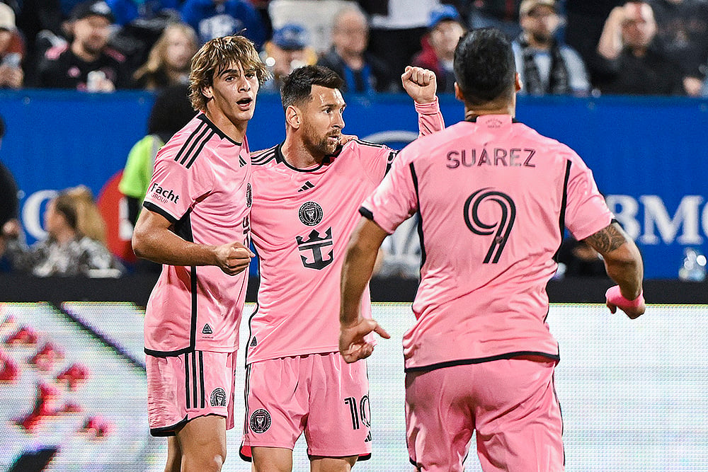 MLS 2024 Inter Miami vs CF Montreal_photo_2