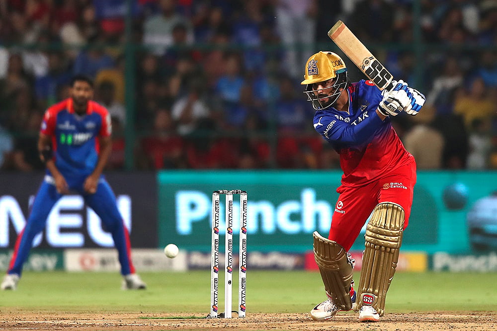 IPL 2024: RCB vs DC_Photo_11