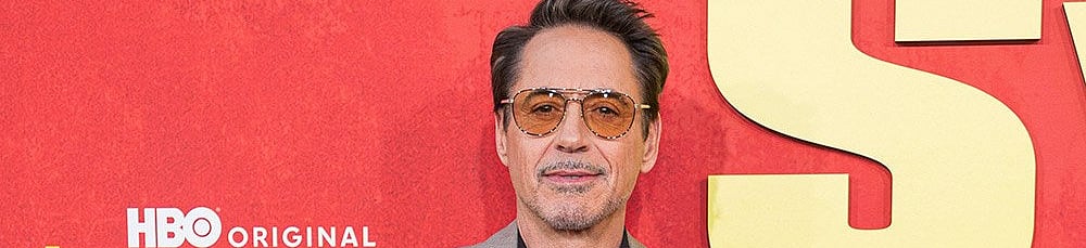 Willy Sanjuan : ‘The Sympathizer’ Premiere