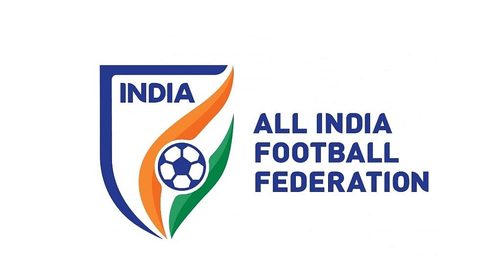 AIFF Face Financial Crunch Due To Non-Payment Of Dues By IMG-Reliance