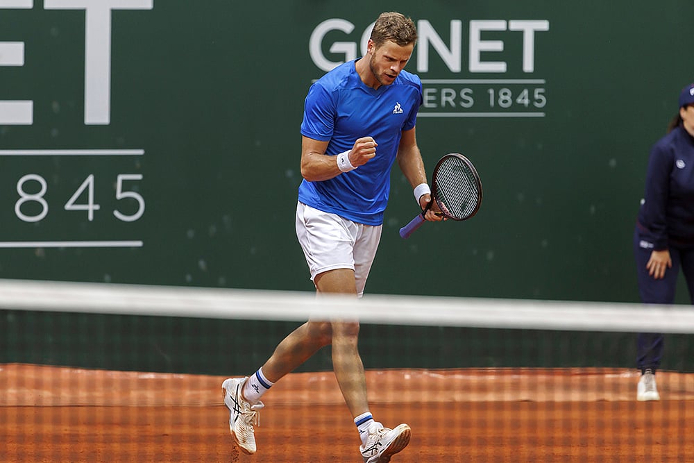 2024 Geneva Open Tennis Andy Murray vs Yannick Hanfmann_Photo_6