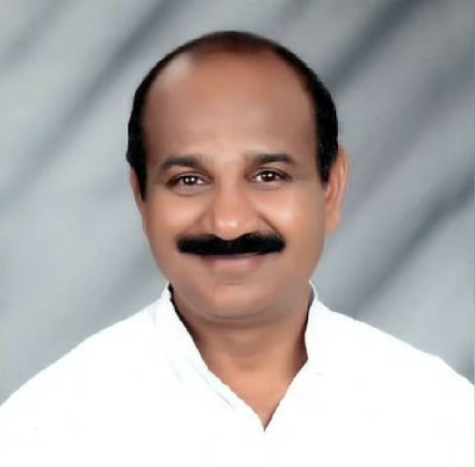 File Photo  : Shyam Lal Pal (Representation Image)