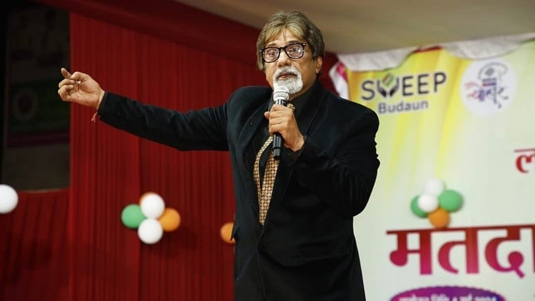 Instagram : 'Bhabhiji Ghar Par Hain’ actor Firoz Khan dies