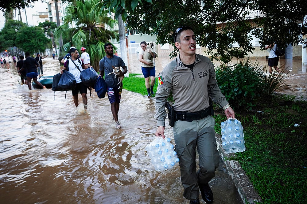 Brazil Rains_May_2024_photo_2