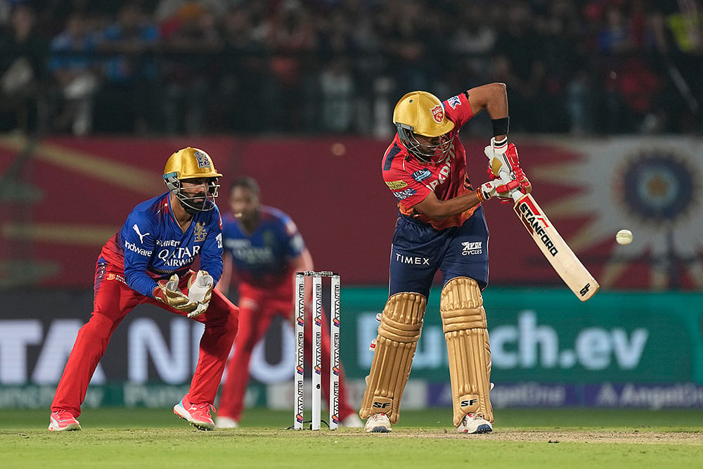 IPL 2024: RCB vs PBKS_Photo_4