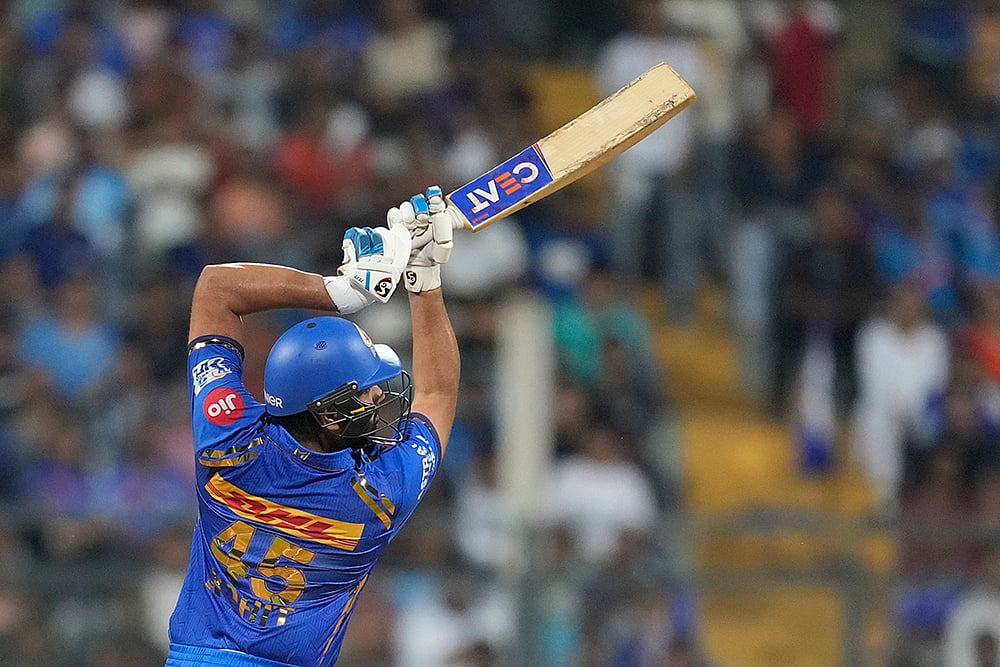 IPL 2024: MI vs LSG_Photo_5