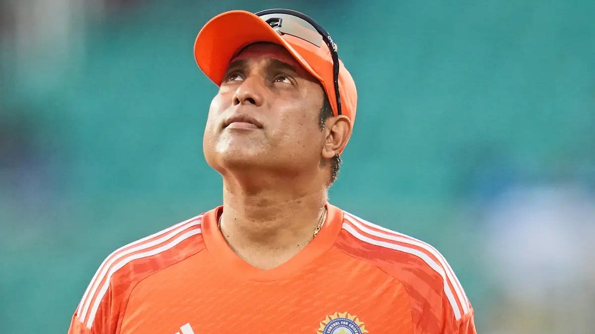 BCCI