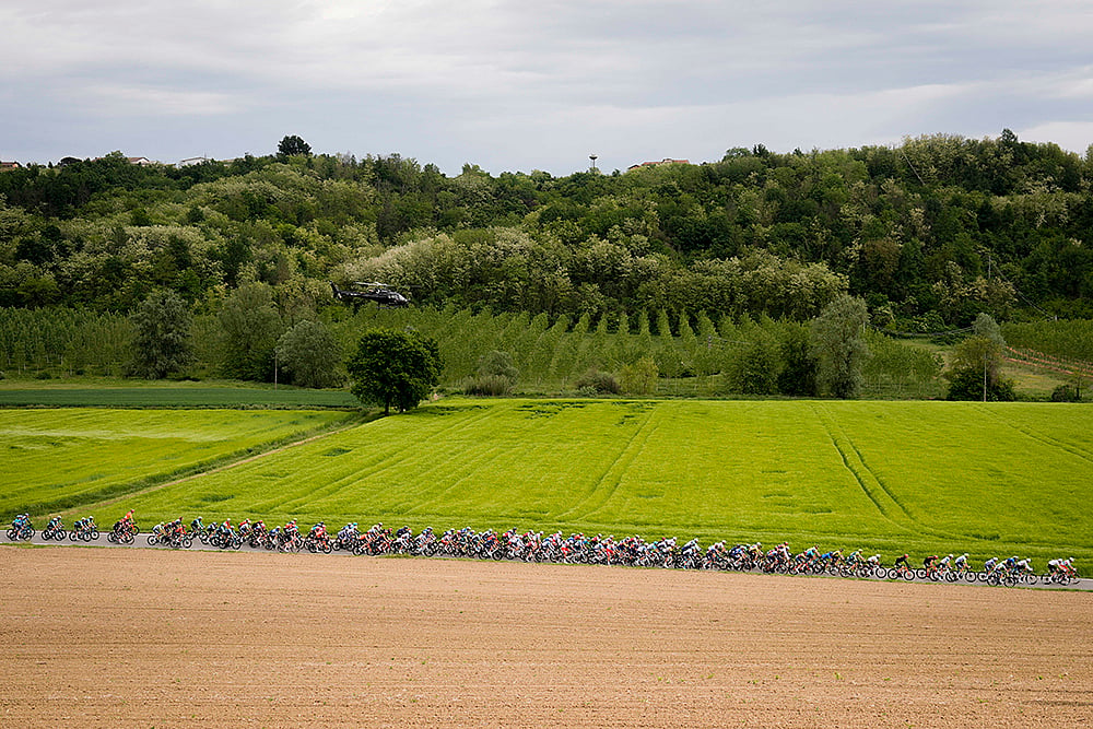Giro dItalia_2024_Third stage_Photo_12