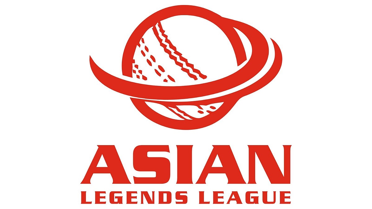 Photo Credits: Special Arrangement : Asian Legends League 