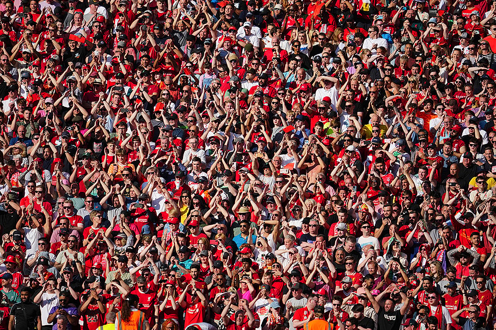 EPL 2023-24: Liverpool vs Wolves_photo_7