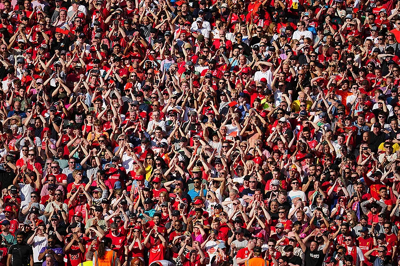 EPL 2023-24: Liverpool vs Wolves_photo_7
