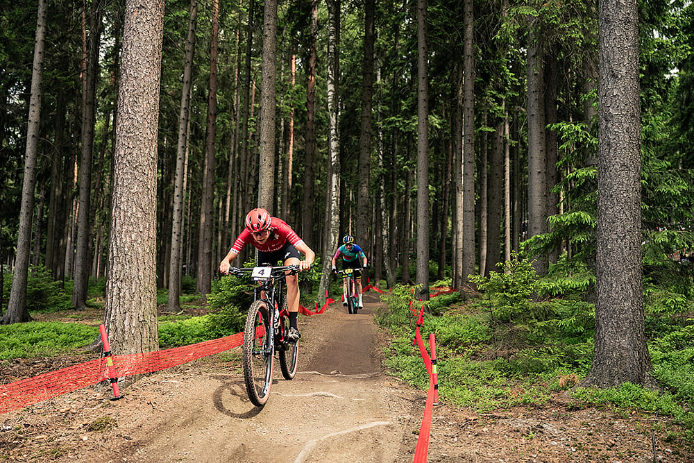 2024 UCI Mountain Bike World Cup photo_7