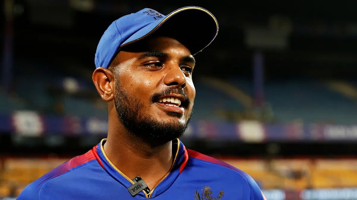 yash-dayal-india-cricket FIR