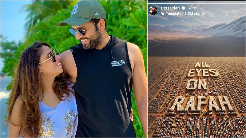 X/@ImRo45