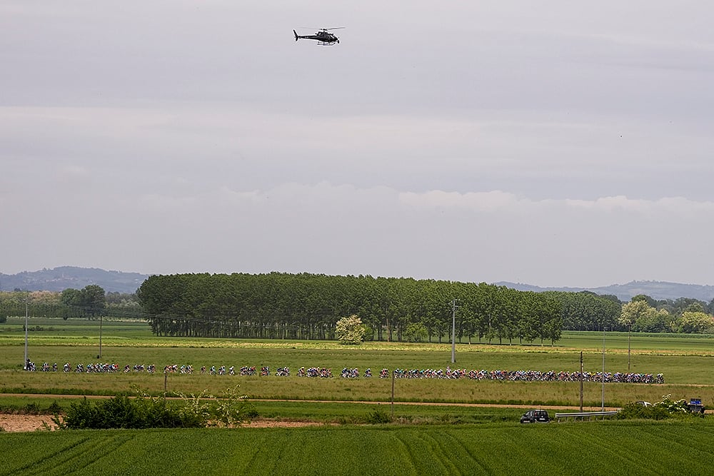 Giro dItalia_2024_Third stage_Photo_8