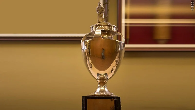 X/@BCCI