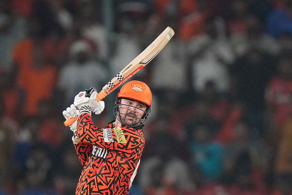 IPL 2024: SRH vs LSG_Photo_6