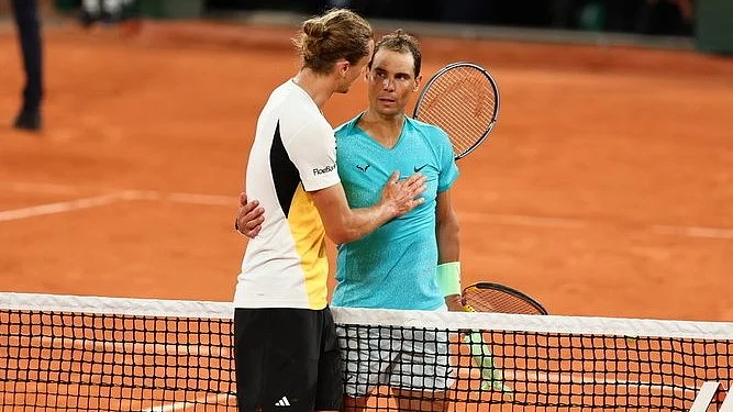 X/rolandgarros