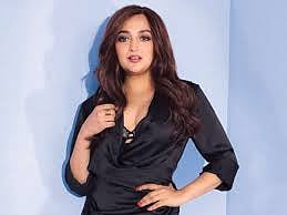 Monali Thakur