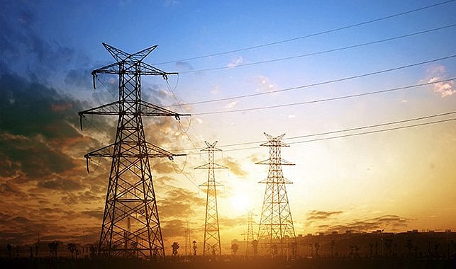Revolutionizing The Grid