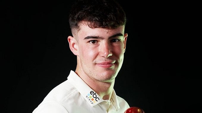 X/WorcsCCC