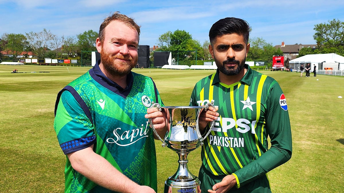 X | Pakistan Cricket 