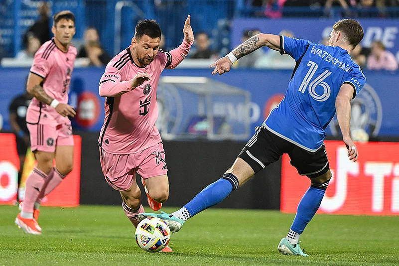 MLS 2024 Inter Miami vs CF Montreal_photo_8
