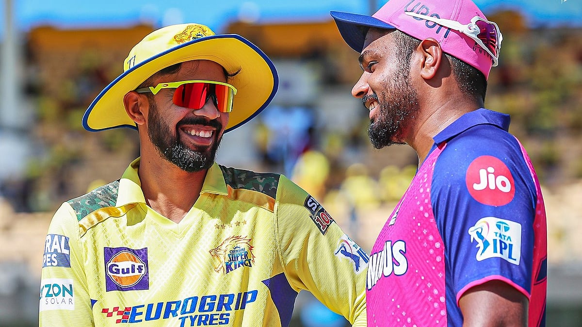 X/@IPL