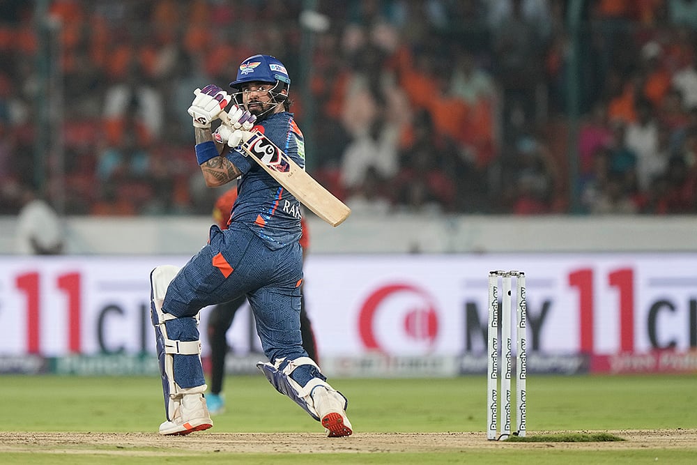 IPL 2024: SRH vs LSG_Photo_10