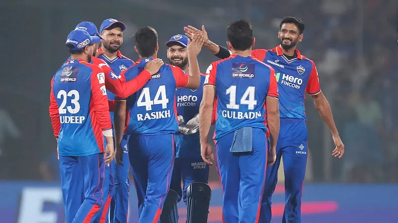 BCCI