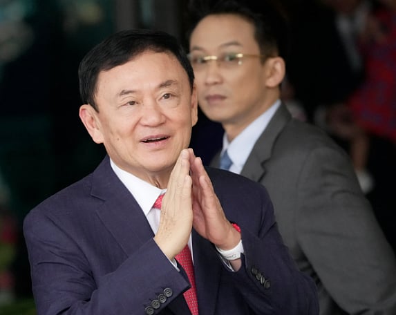 AP : United States has appointed a new representative to Taiwan |