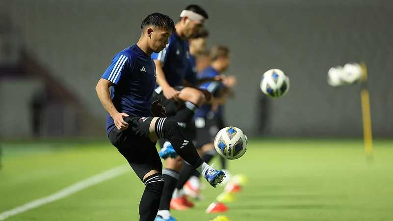 X/@prompt_fmarinos