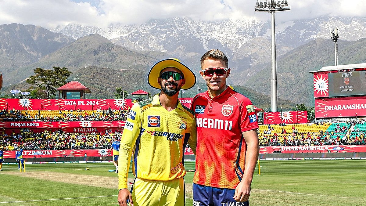 X/@IPL