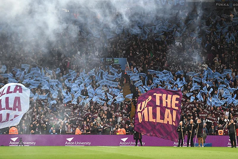 Premier League