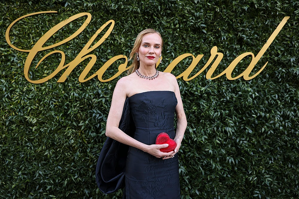 Chopard’s Cannes Film Festival 2024 Party_photo_3