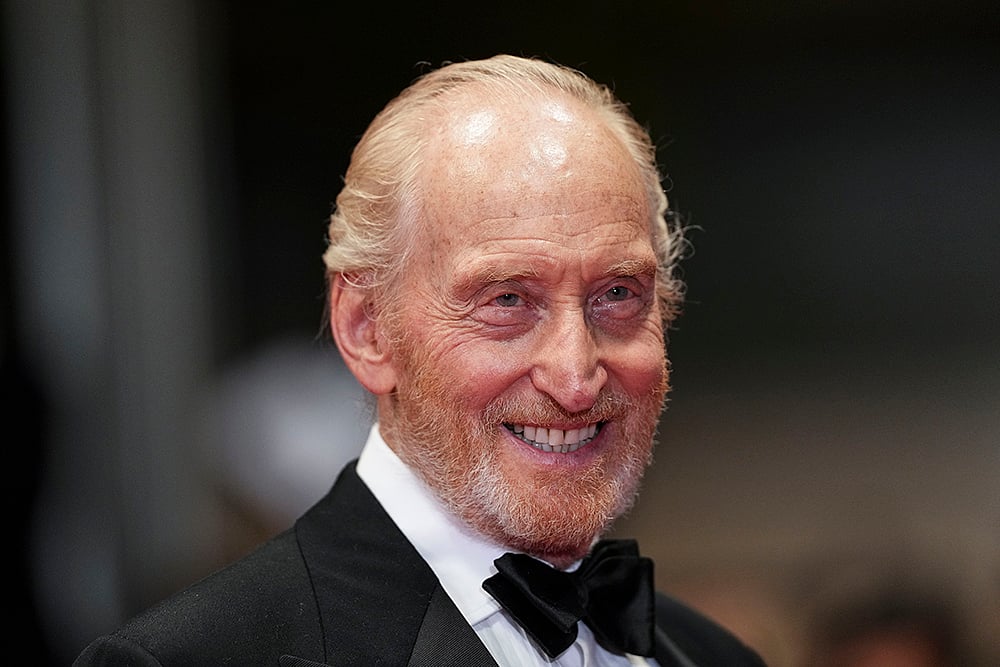 Cannes 2024 Rumours Red Carpet_Photo_4