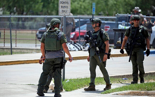 AP : Representational Image |