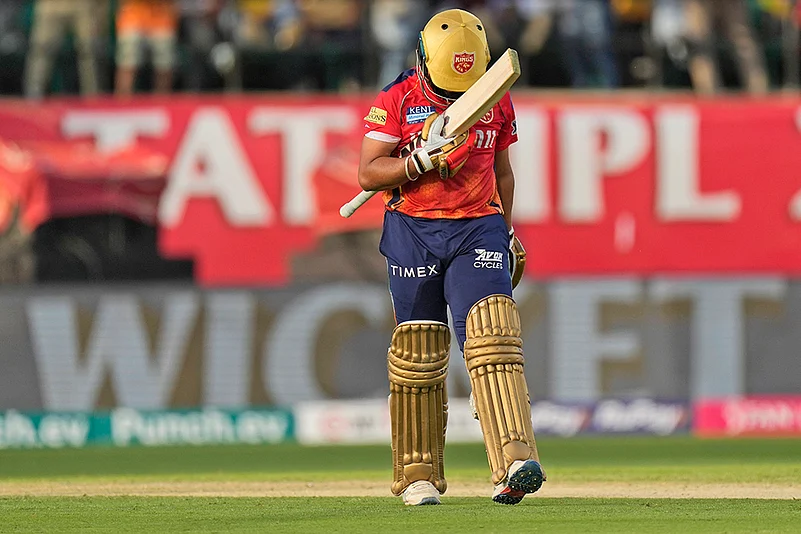 IPL 2024: CSK vs PBKS_Photo_5