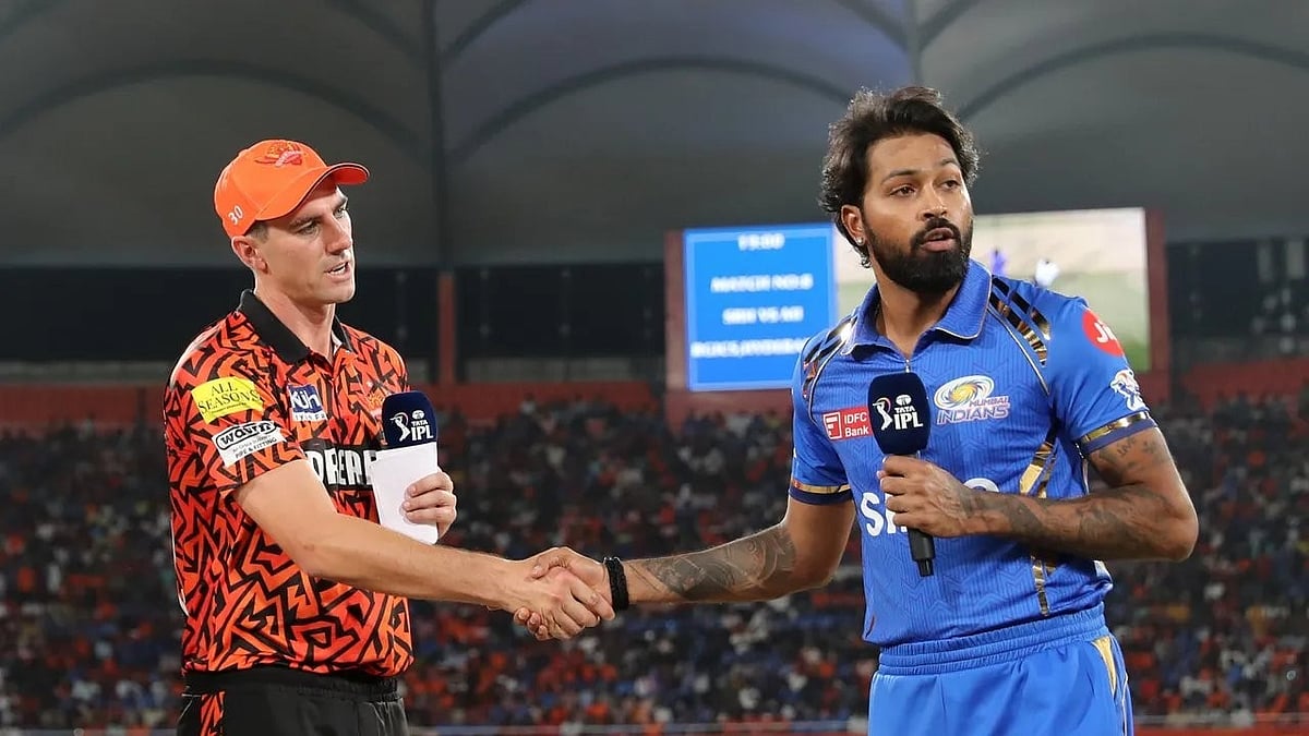 BCCI 