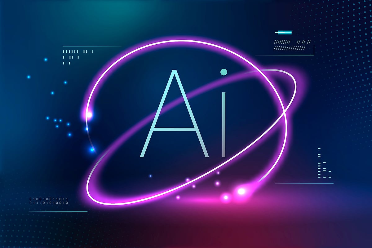 The Graph And SingularityNET Traders Diversify With KangaMoon For 100x In Gains