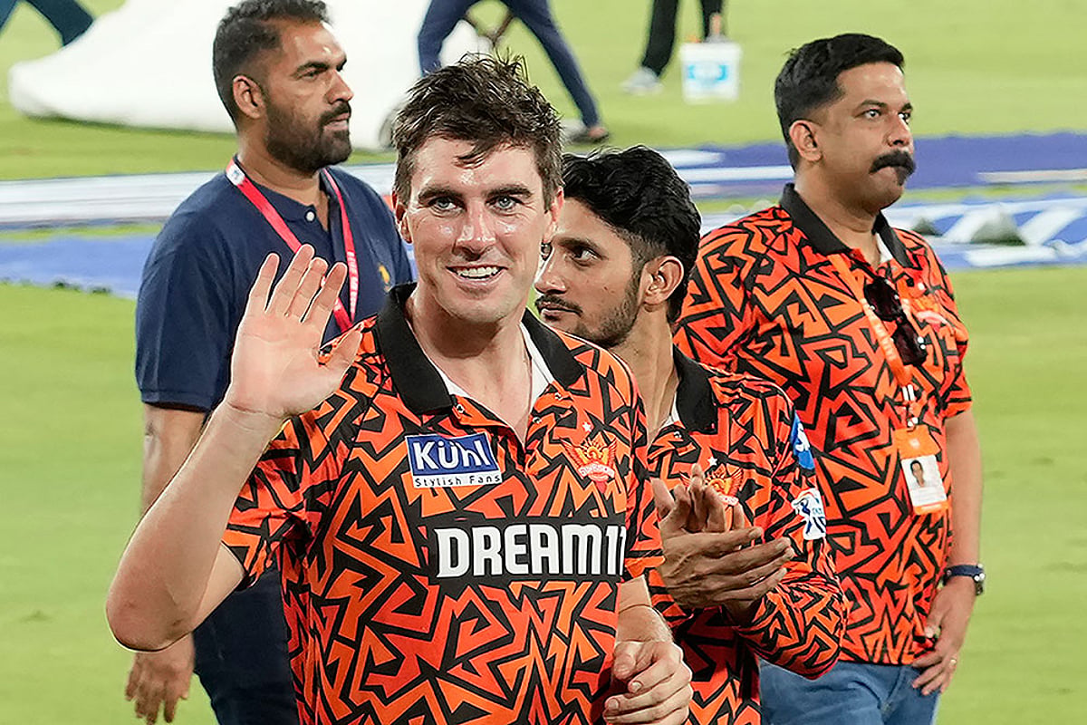 IPL 2024