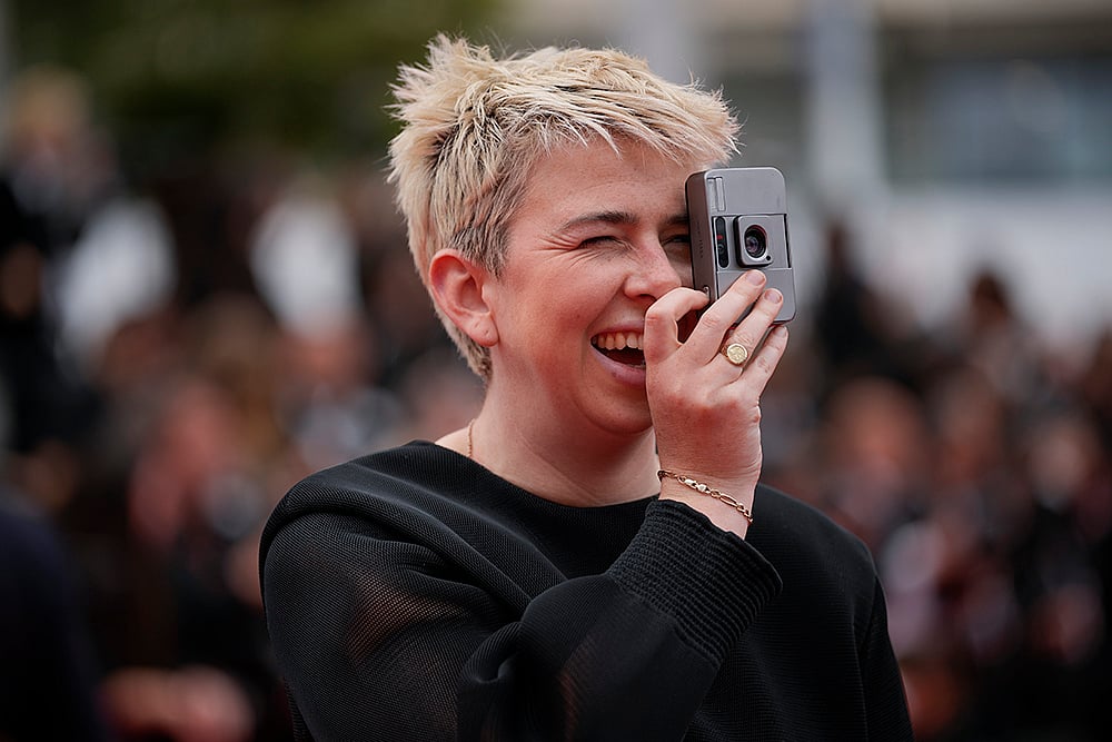 Cannes 2024 The Apprentice Red Carpet_Photo_9