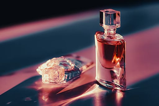10 Best Perfume Brands in India (2024)