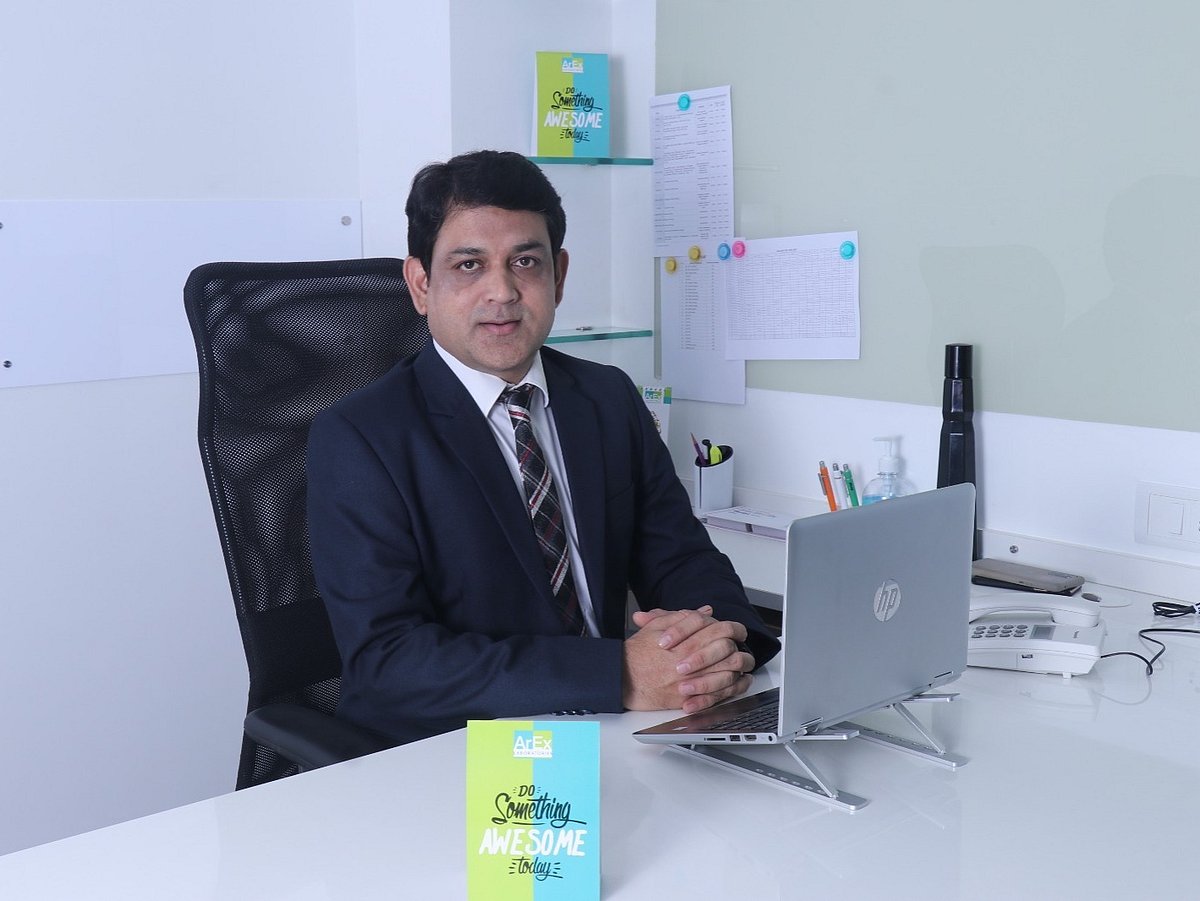 Md. Sharique Khan