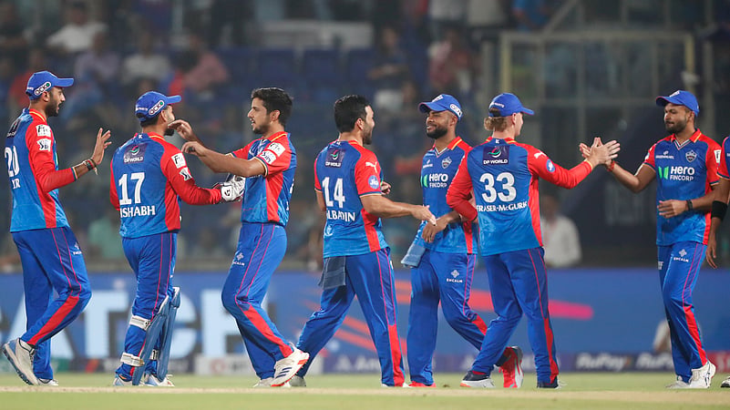 Photo: X/@IPL
