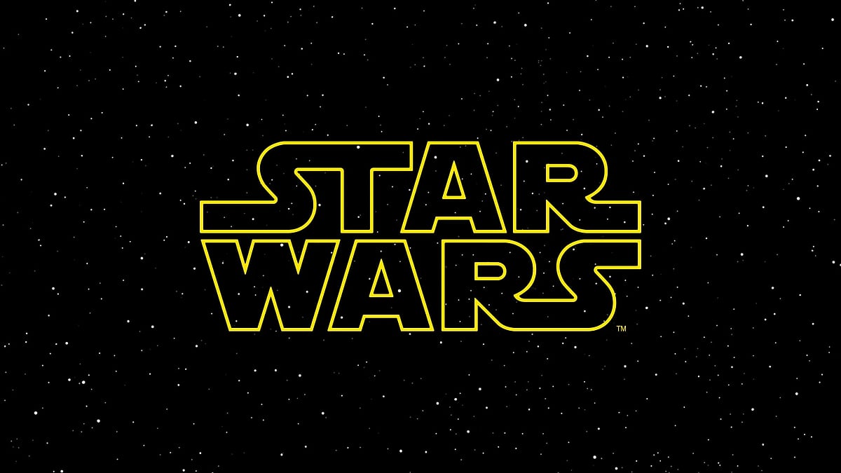 X : 'Star Wars'