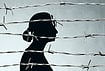 Mother's Day Dilemma: Exploring The Societal Dual Standards And Systemic Injustices Mother's Day Dilemma: Exploring The Societal Dual Standards And Systemic Injustices