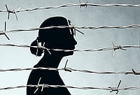 Mother's Day Dilemma: Exploring The Societal Dual Standards And Systemic Injustices