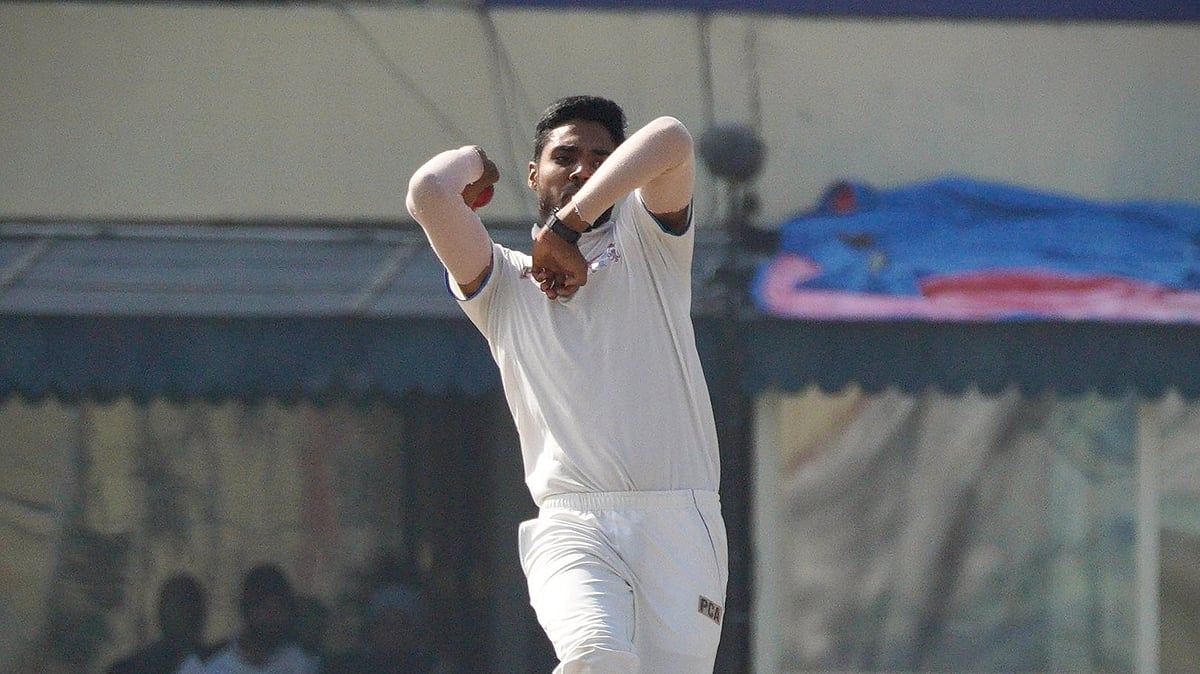X/@pcacricket